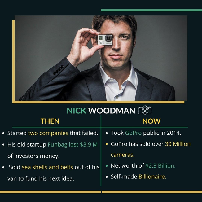 Desktop 100903193 652681705312682 1640165176762488682 n copy