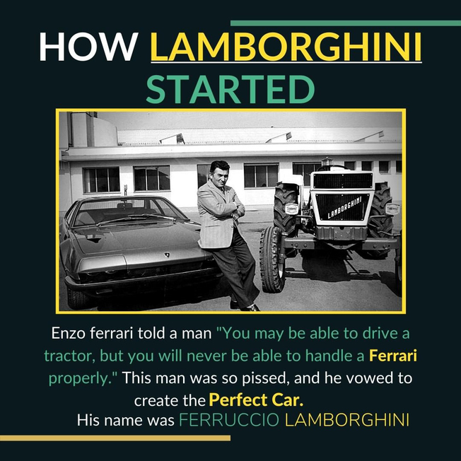 Desktop 98616246 244952979903890 8080820475611663092 n