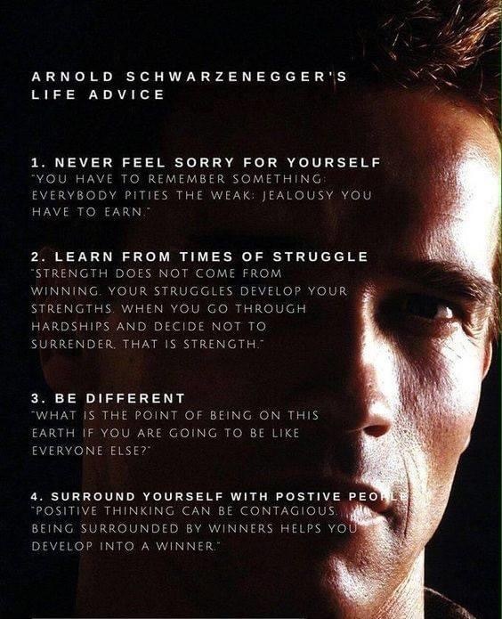 Desktop 4f88e69e 8f59 43a2 8feb b69210e4b636