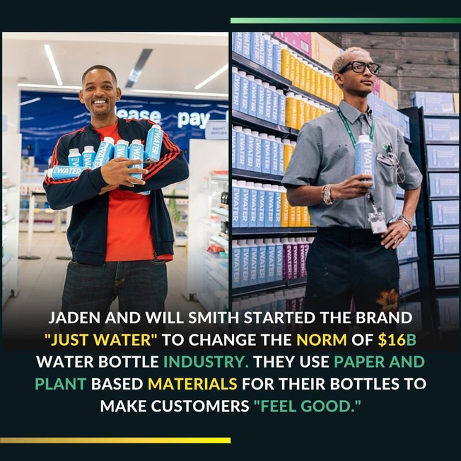 Desktop 104149513 157613712470249 8506093427264334026 n