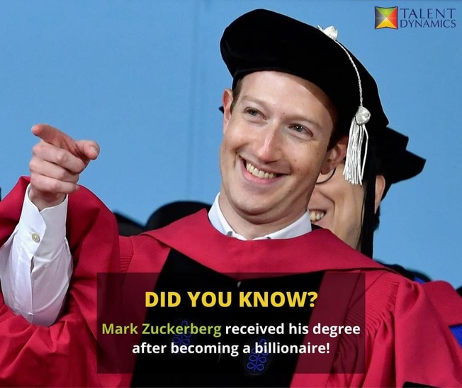 Desktop f521e783 02f9 4a6c be1b dcff82471ccc