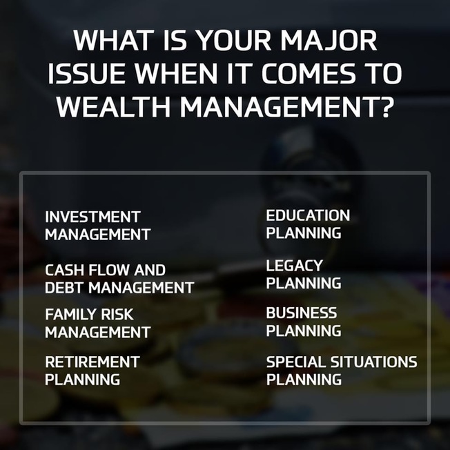 Desktop 6ee1908e 60eb 4f21 9305 7869821fb36f