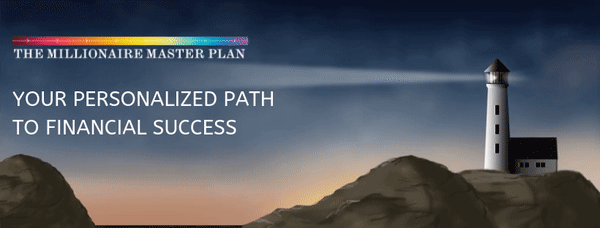 Desktop ezgif.com video to gif