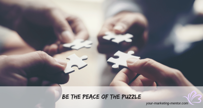 Desktop copy of copy of allow abundance to flow into your life