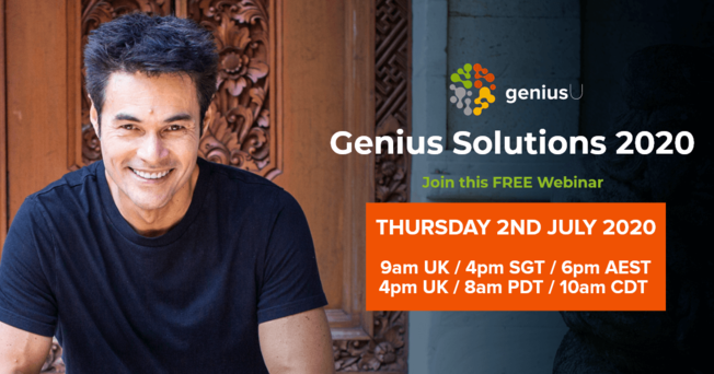 Desktop gs webinar fb post 5