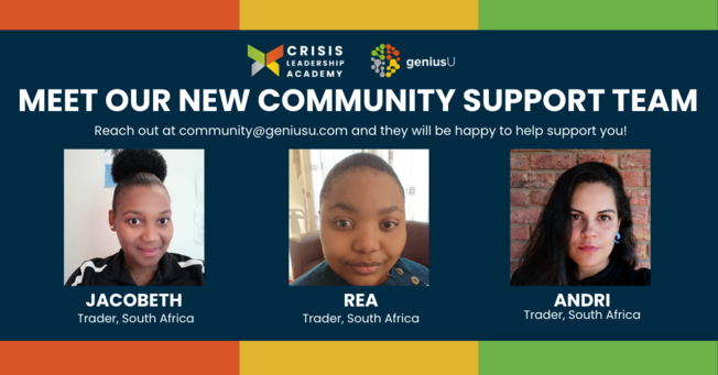 Desktop misc   template tiles   assignments  23 