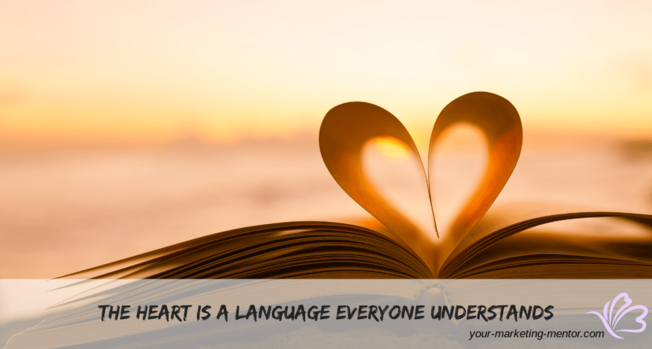 Desktop thebeginnersguidetoplanningamicrodegree  2 