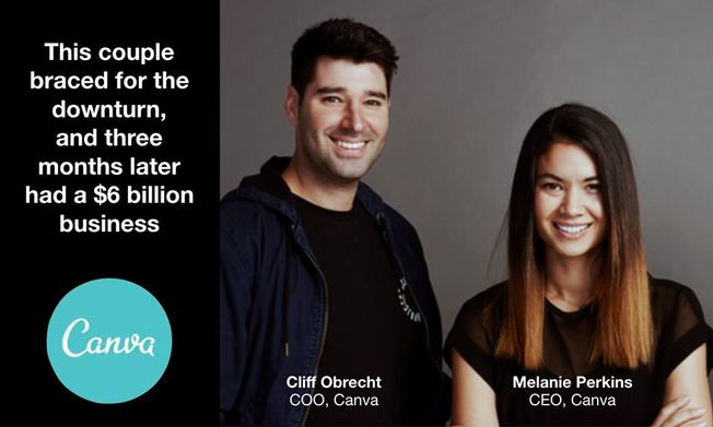 Desktop 106606962 10163535284130411 566446996268921942 o