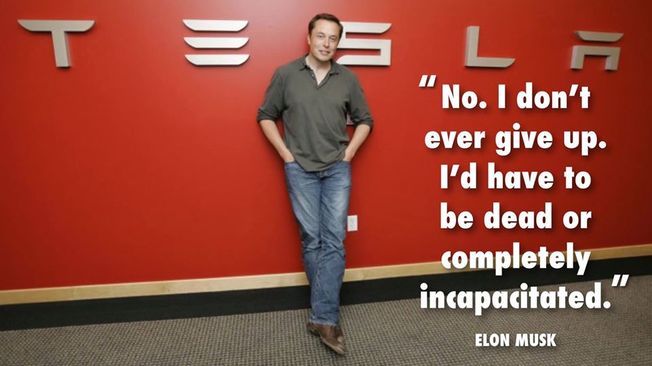 Desktop 17758417 10158335857955411 2439346659706522444 o