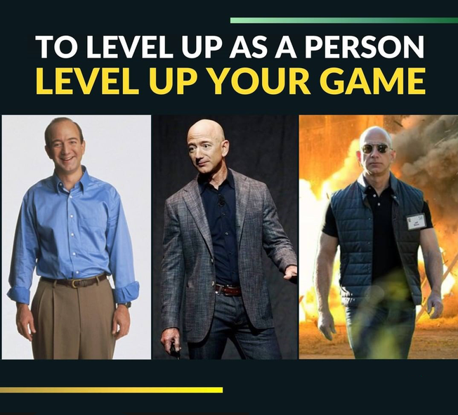 Desktop 106477619 4240134052723857 1234427118011246152 n copy