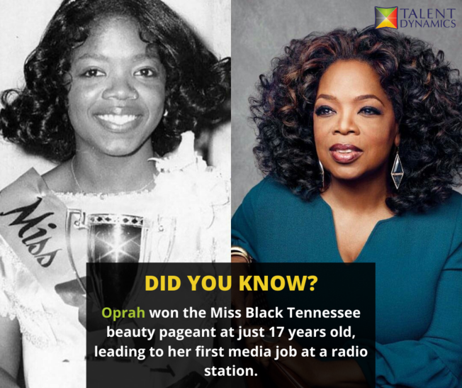 Desktop td  articles  6 