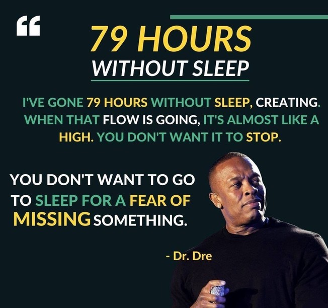 Desktop 102677033 3362686713744571 1267699853600186362 n