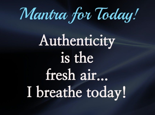 Desktop screen shot 2020 07 13 at 8.51.44 am