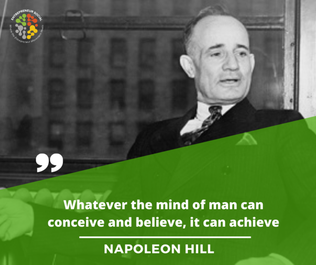 Desktop gt   es  quotes  new 