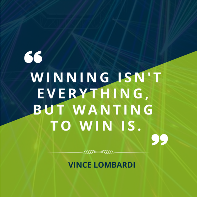 Desktop ges  quotes  1 