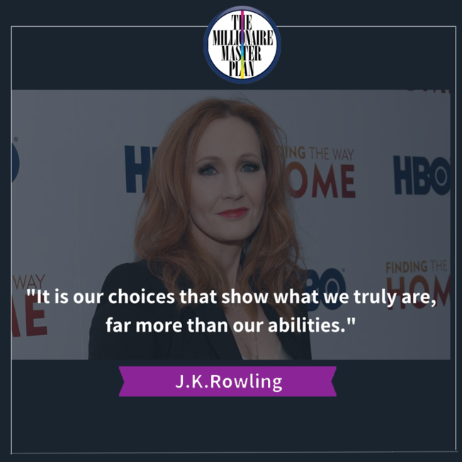 Desktop 108912601 3129697947107922 5047609796921139392 o copy