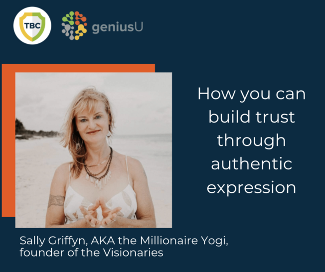 Desktop screen shot 2020 07 13 at 4.19.30 pm