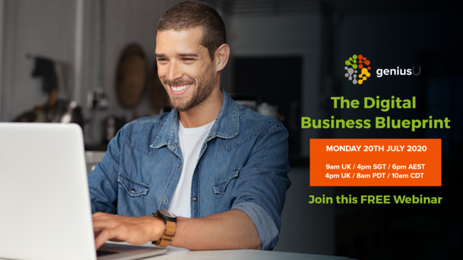 Desktop ess w event cover