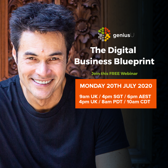 Desktop gs webinar fb post 4