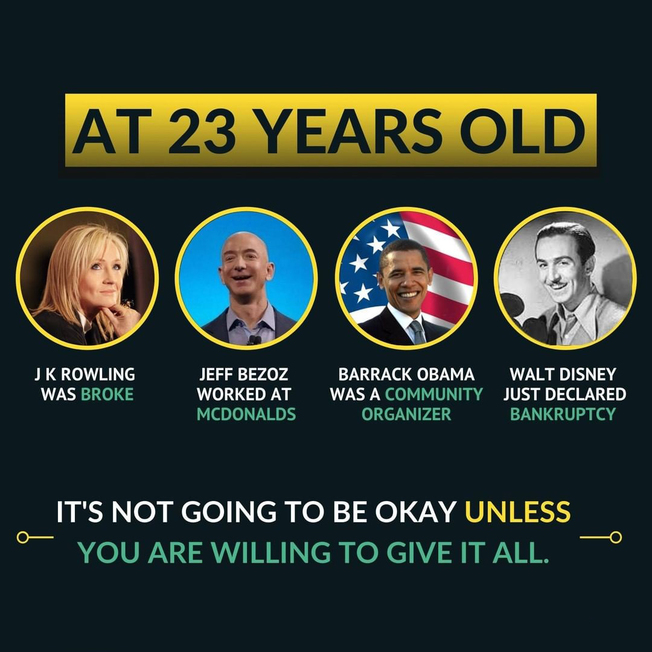 Desktop 109055186 1825100570947016 7843587820720532427 n