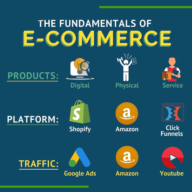 Desktop 108179095 310078453701802 8725637231967377329 n