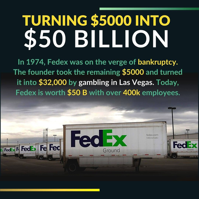 Desktop 109562963 216456816236514 7451920025944971844 n