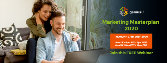 Desktop gs webinar fb cover