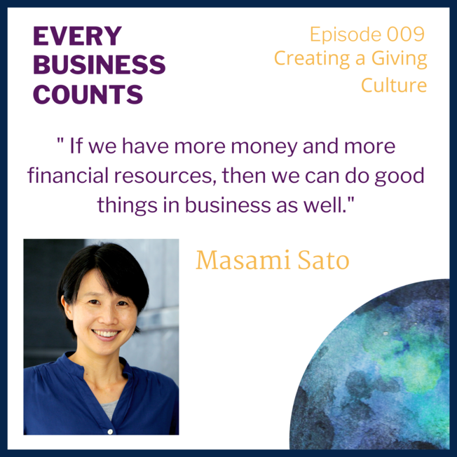 Desktop 009 creating a giving culture