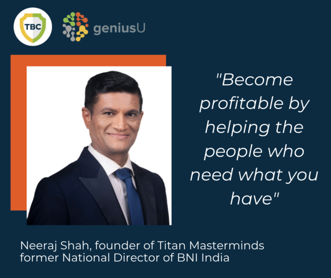 Desktop screen shot 2020 07 27 at 7.03.33 pm