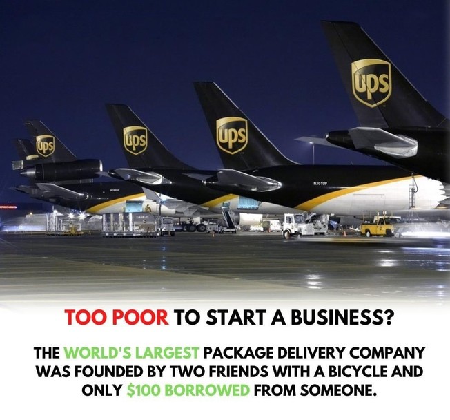 Desktop 115908395 754072008662492 4329466420898672836 n