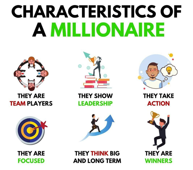 Desktop 110314471 1159357571115354 7373249049722463636 n