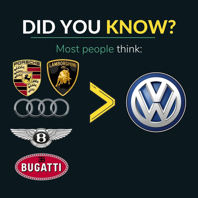 Desktop 106045578 674300446495261 3591073882239404653 n