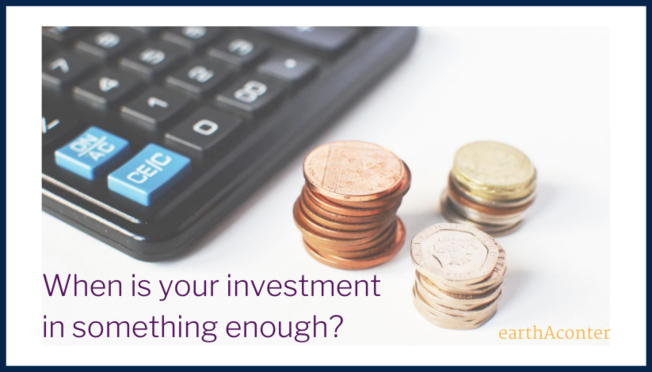 Desktop copy of do you know your expense base 2