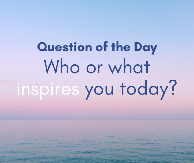 Desktop monday   inspiration 2