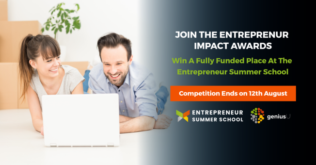 Desktop ess comp fb group cover