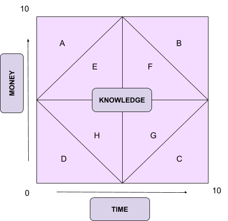 Desktop s1lx6uabflzvodltwojav a