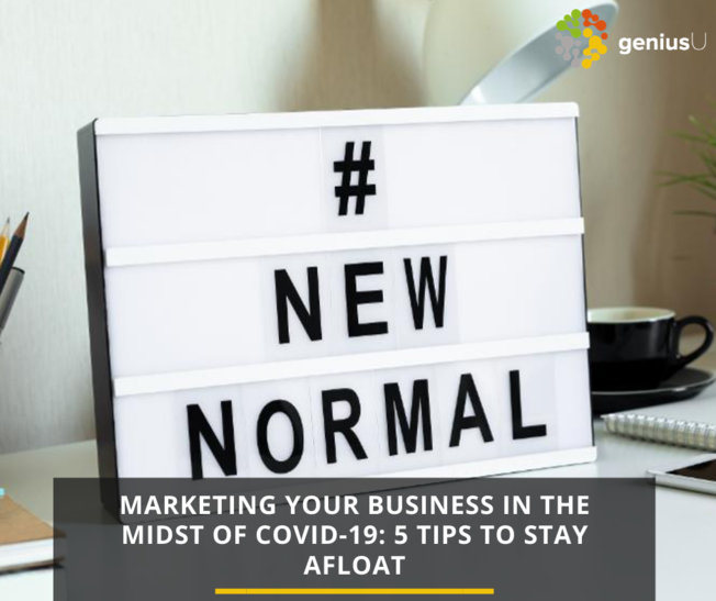 Desktop article 1   10 aug