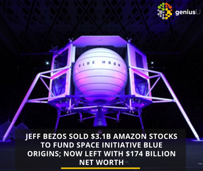 Desktop jeff bezos