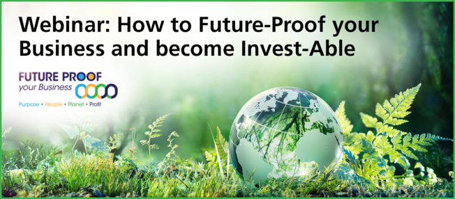 Desktop fpyb webinar header 1140x500