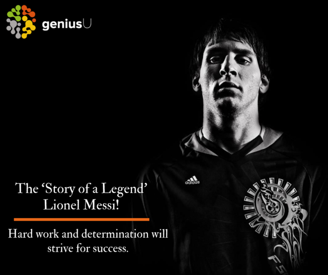 Desktop messi   11 aug