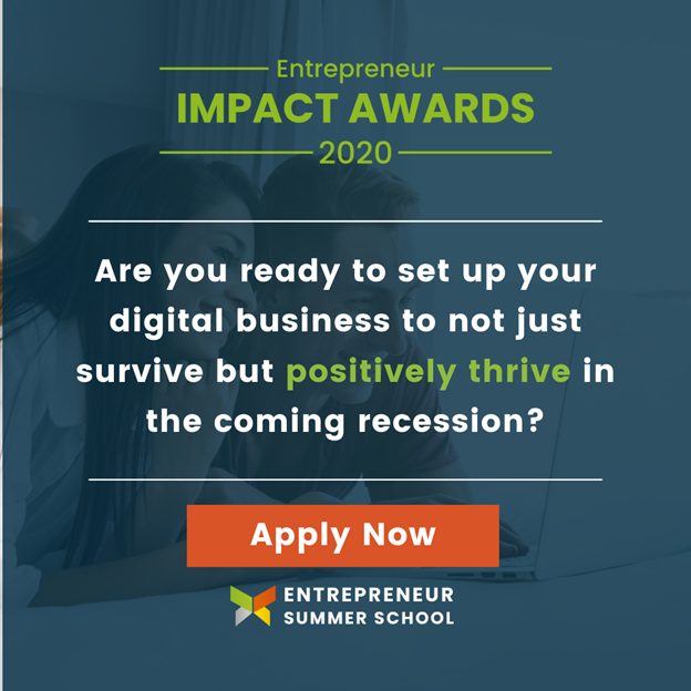 Desktop ess   11th aug