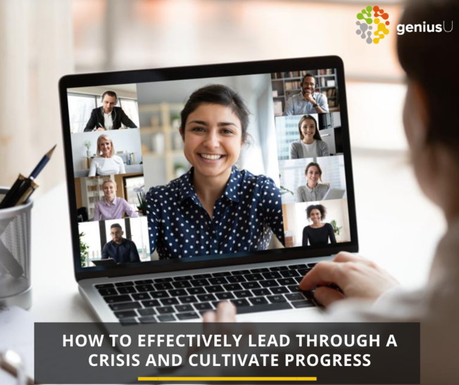 Desktop article 1   12 aug