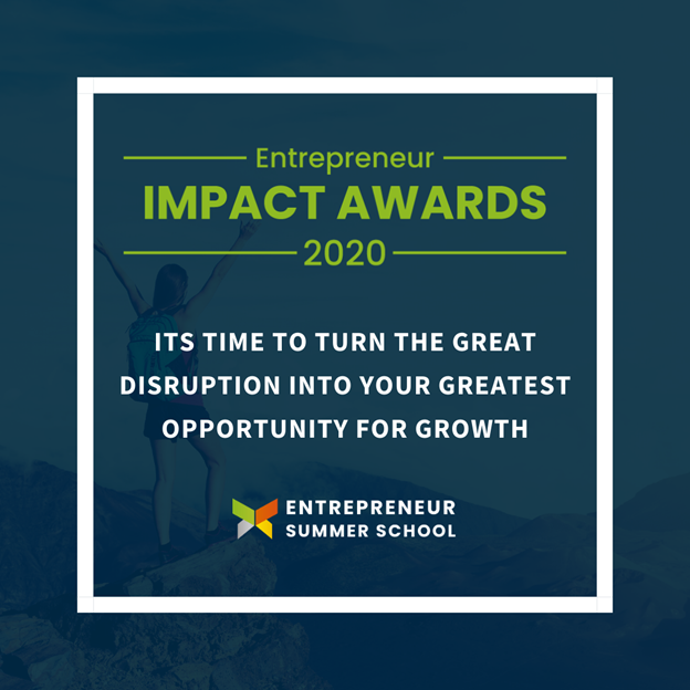 Desktop ess   12th aug