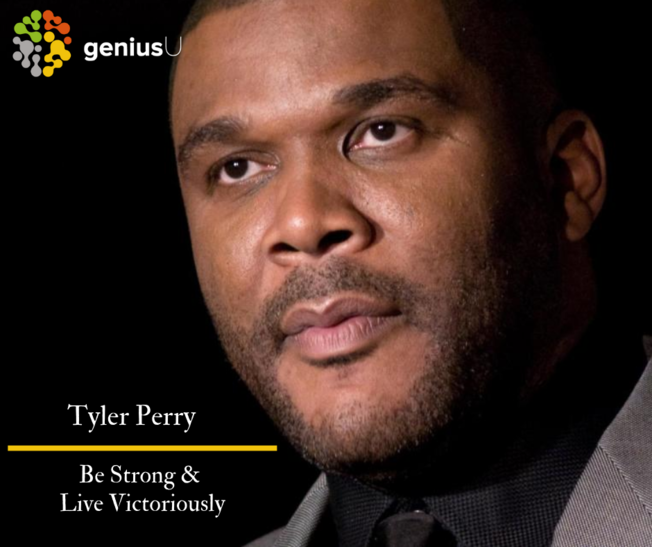 Desktop tyler perry