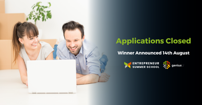 Desktop ess comp fb group cover   1