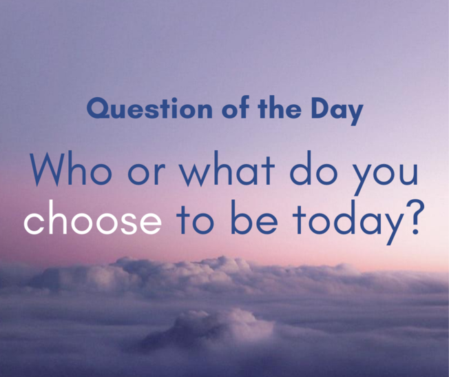 Desktop thursday   choosing to be 2