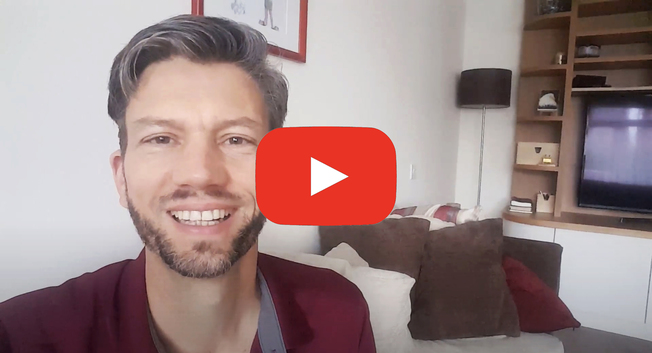 Desktop ms thumbnail with play button vid01