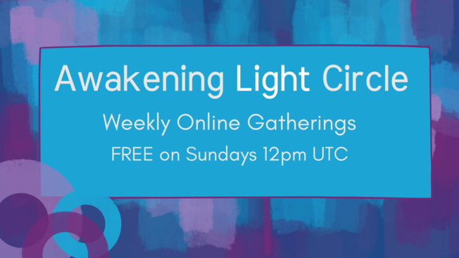 Desktop fb event august 2020