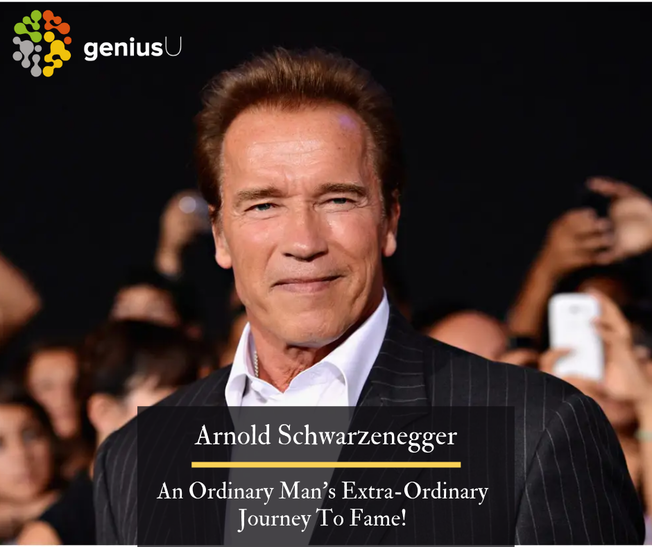 Desktop arnold