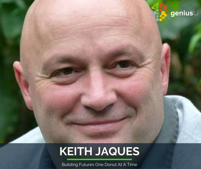 Desktop 117869564 1598944330278363 7304295973259596778 n